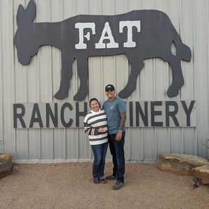 Meet your Posher, Cesar